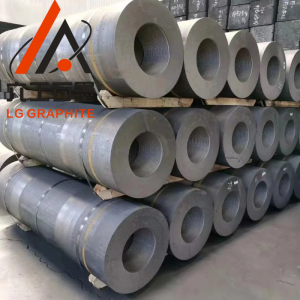 400、500、600、高功率石墨電極選六工石墨！