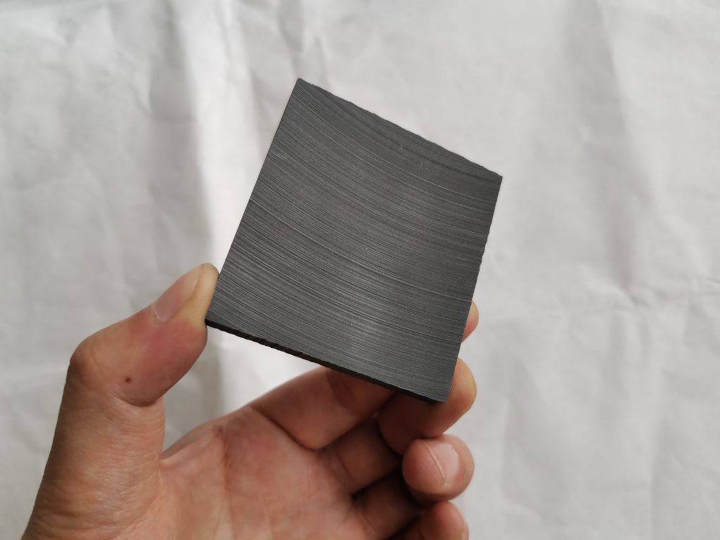 石墨行業(yè)從業(yè)有感-六工石墨原創(chuàng)