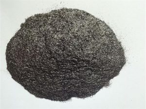 石墨課堂—針狀焦的性質(zhì)與生產(chǎn)