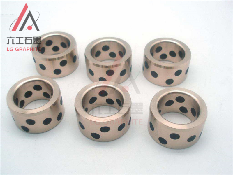 石墨課堂—石油焦的質(zhì)量指標(biāo)灰分含量