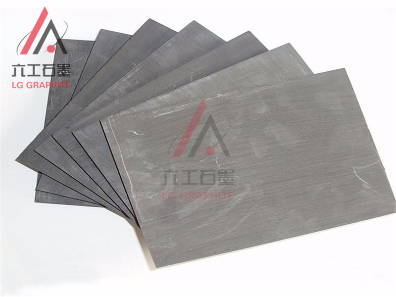 石墨課堂—石油焦的質(zhì)量指標(biāo)硫含量