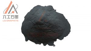 石墨粉導(dǎo)電性能在涂料中的關(guān)鍵作用 石墨粉導(dǎo)電性能在涂料中的關(guān)鍵作用