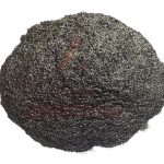 高純石墨粉的提純工藝與質量標準